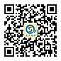 掃一掃，關(guān)注官方微信!