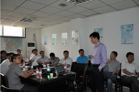 綠色建筑與建筑節(jié)能技術(shù)、產(chǎn)品推廣會(huì)